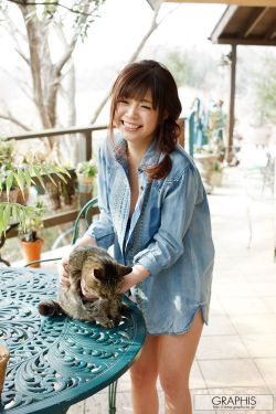 李贞贤阿里阿里高清